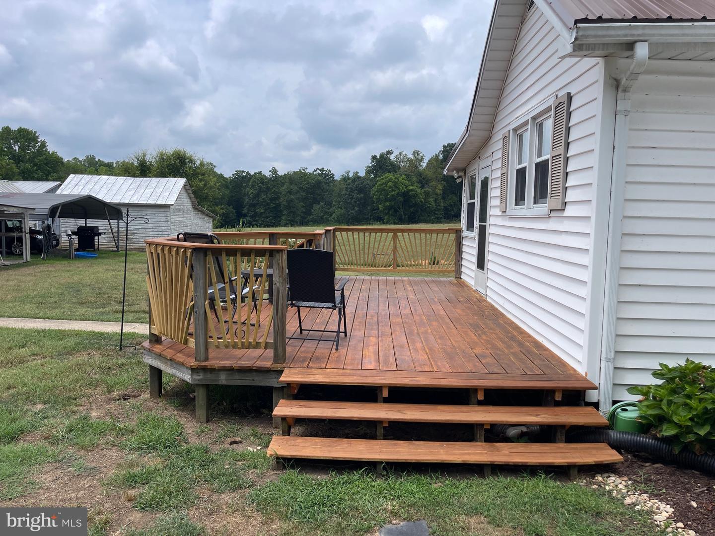 2092 Rocksprings Rd Property Photo 13