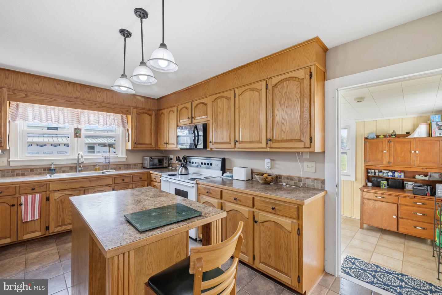 2092 Rocksprings Rd Property Photo 21