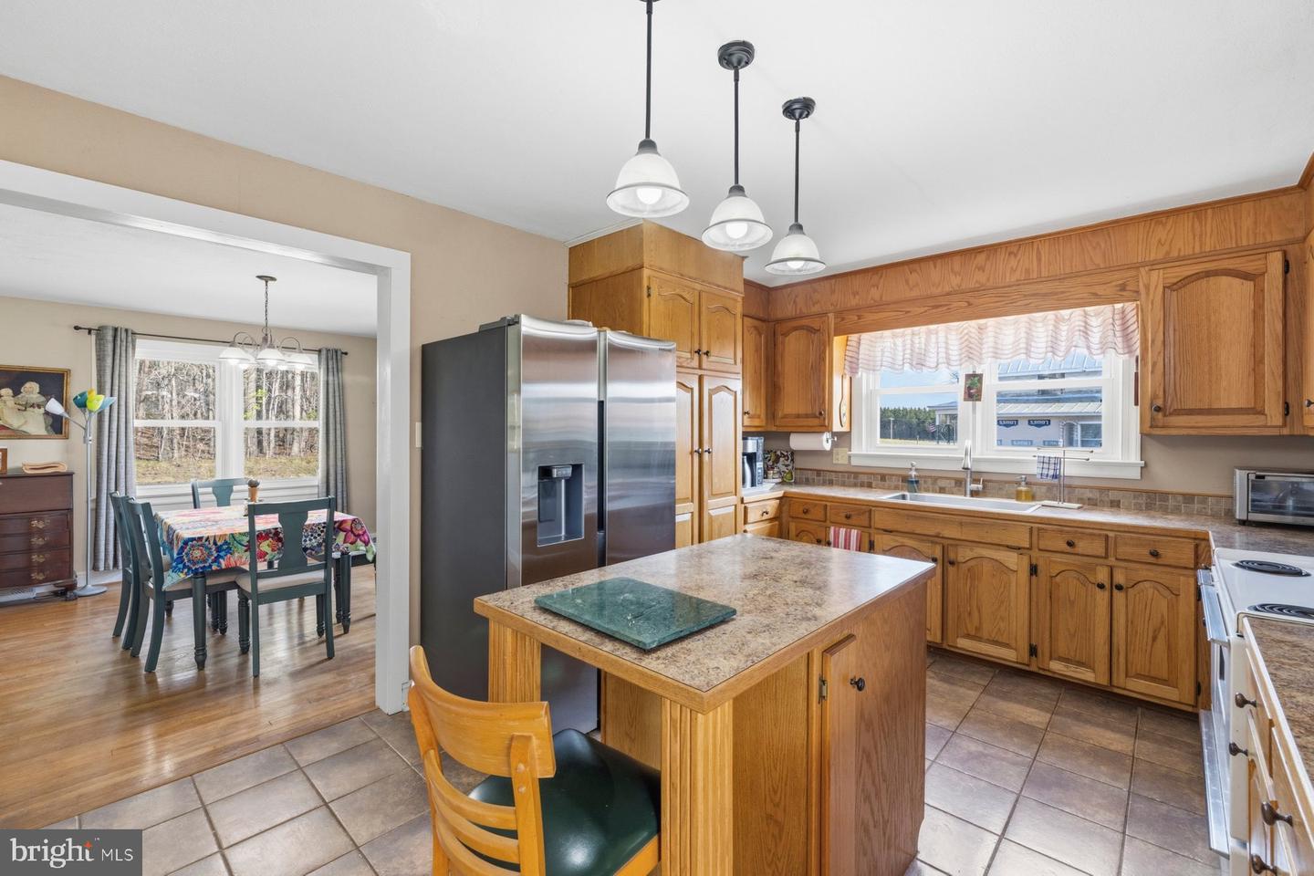 2092 Rocksprings Rd Property Photo 22
