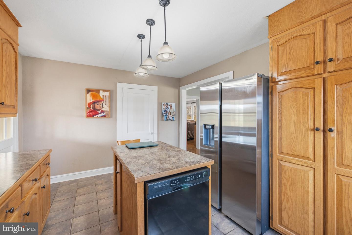 2092 Rocksprings Rd Property Photo 23