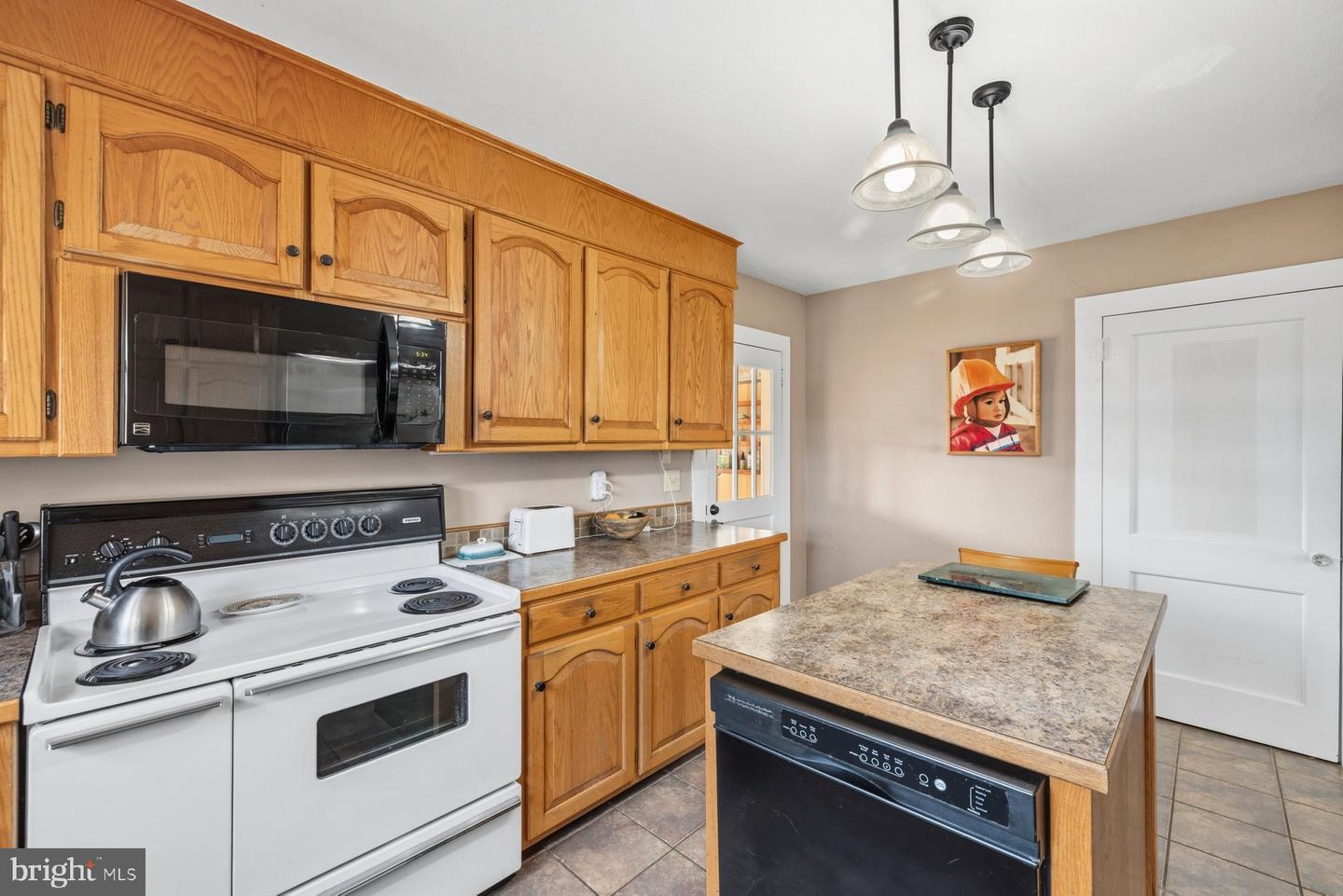 2092 Rocksprings Rd Property Photo 24