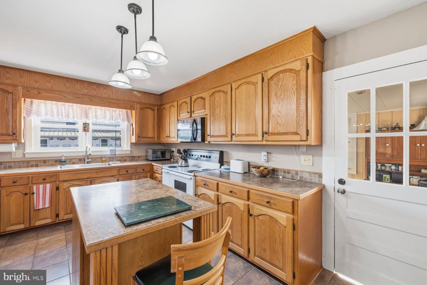 2092 Rocksprings Rd Property Photo 26