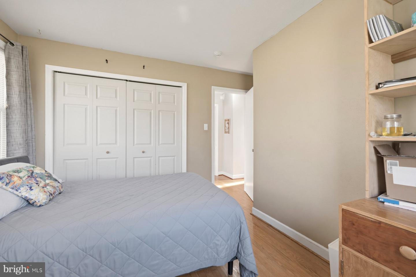 2092 Rocksprings Rd Property Photo 35
