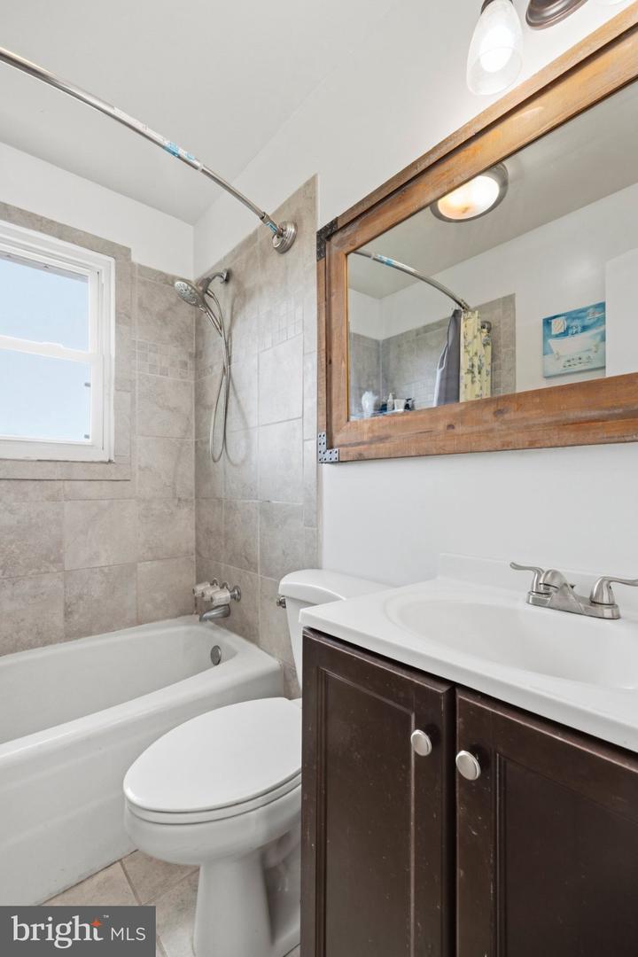 2092 Rocksprings Rd Property Photo 39