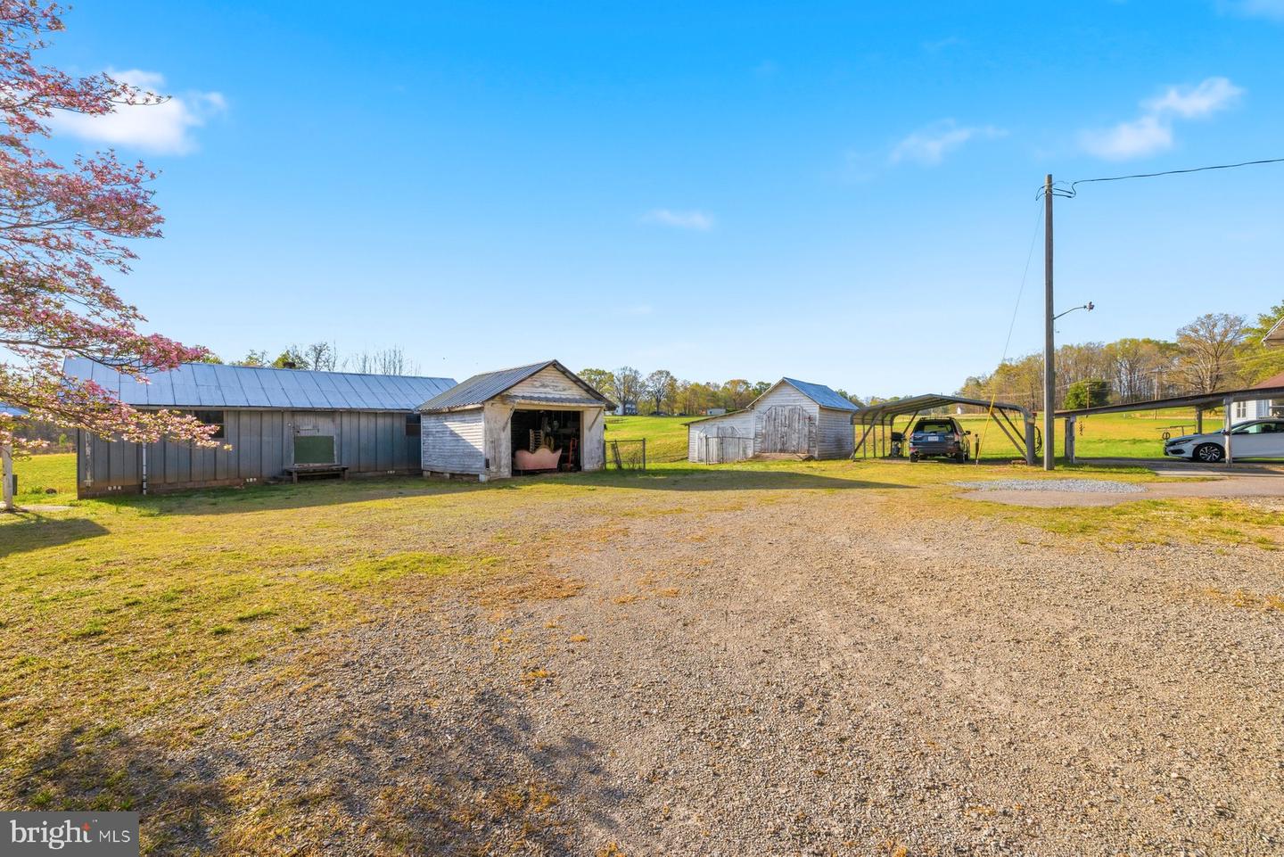 2092 Rocksprings Rd Property Photo 42