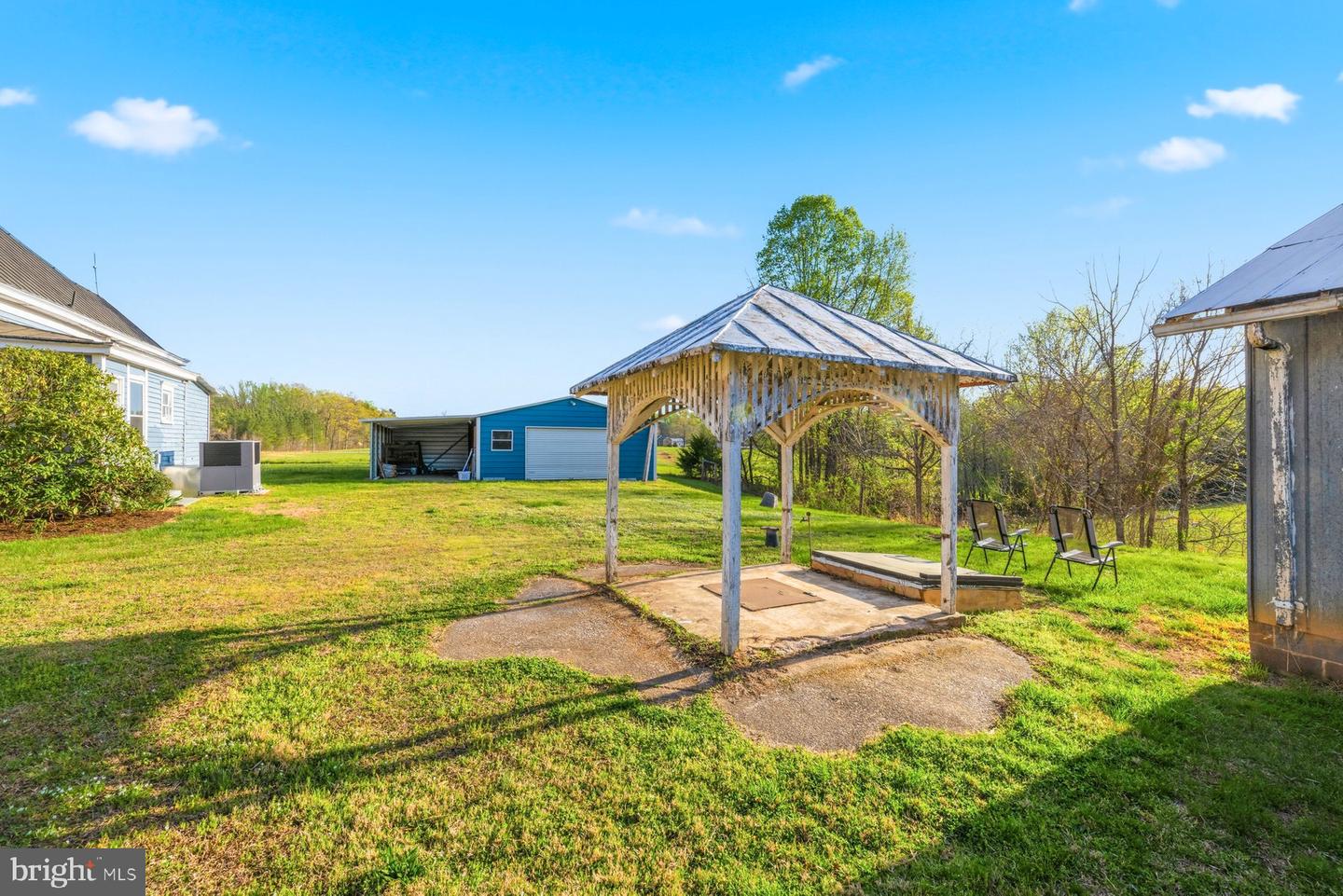 2092 Rocksprings Rd Property Photo 46
