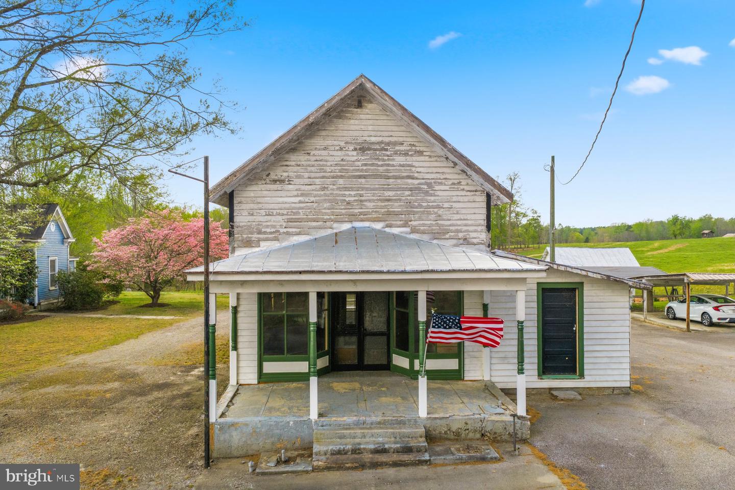 2092 Rocksprings Rd Property Photo 47