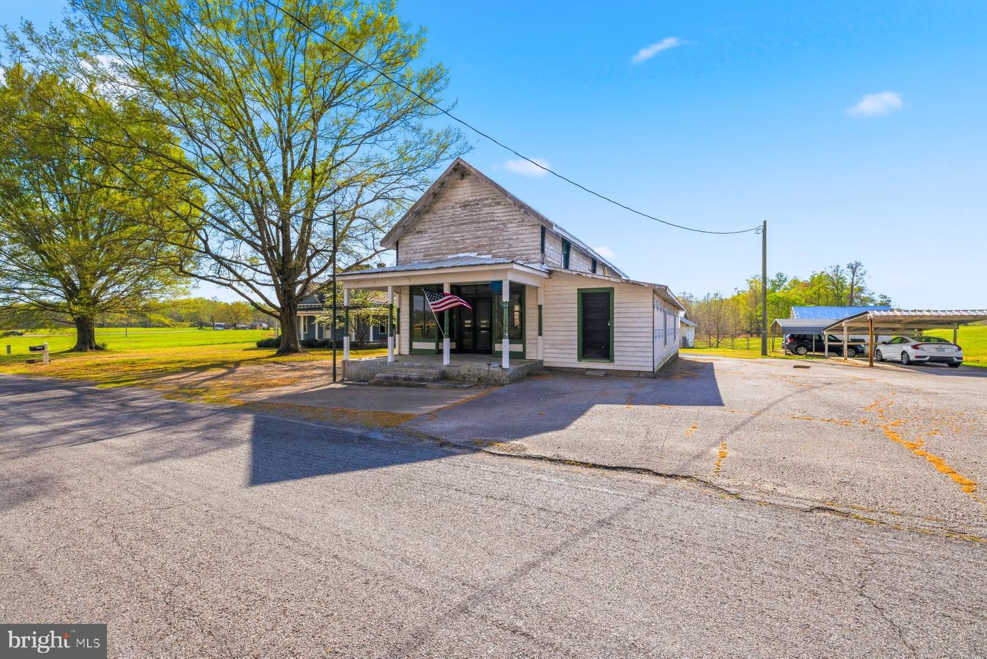 2092 Rocksprings Rd Property Photo 51