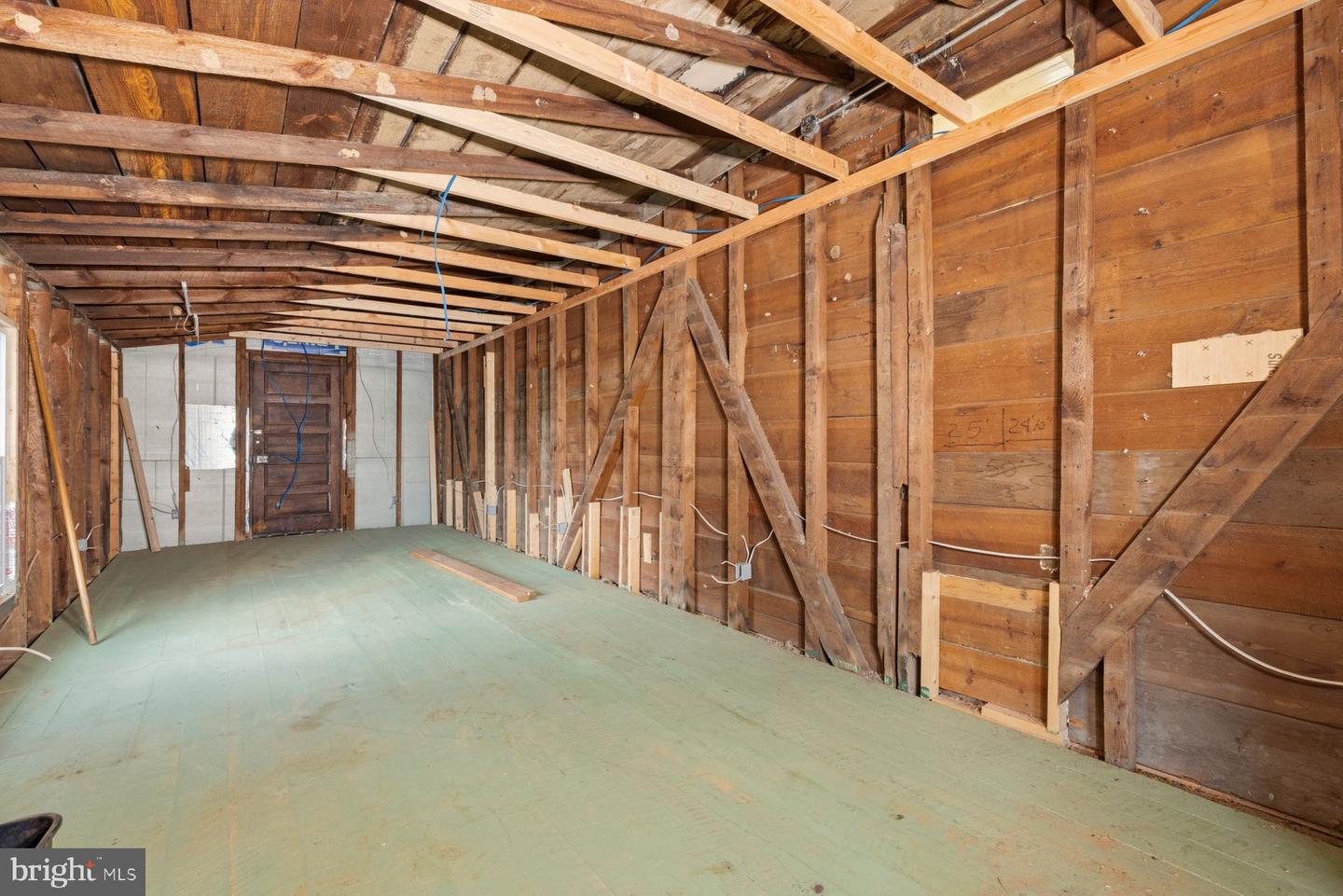 2092 Rocksprings Rd Property Photo 58
