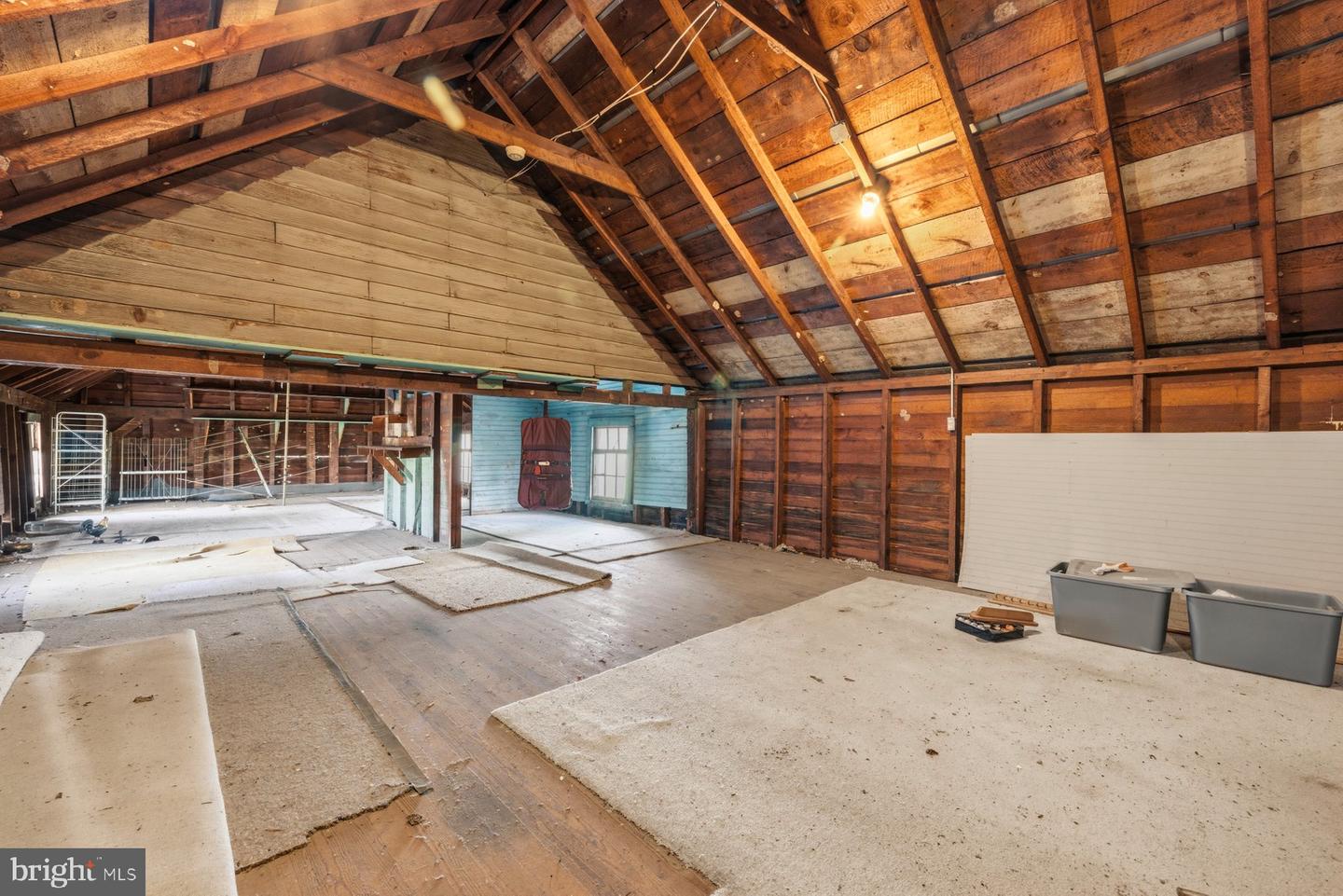 2092 Rocksprings Rd Property Photo 60