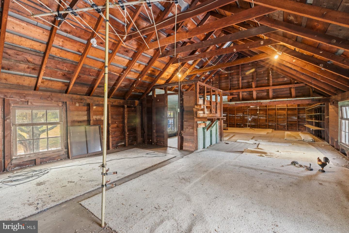 2092 Rocksprings Rd Property Photo 62