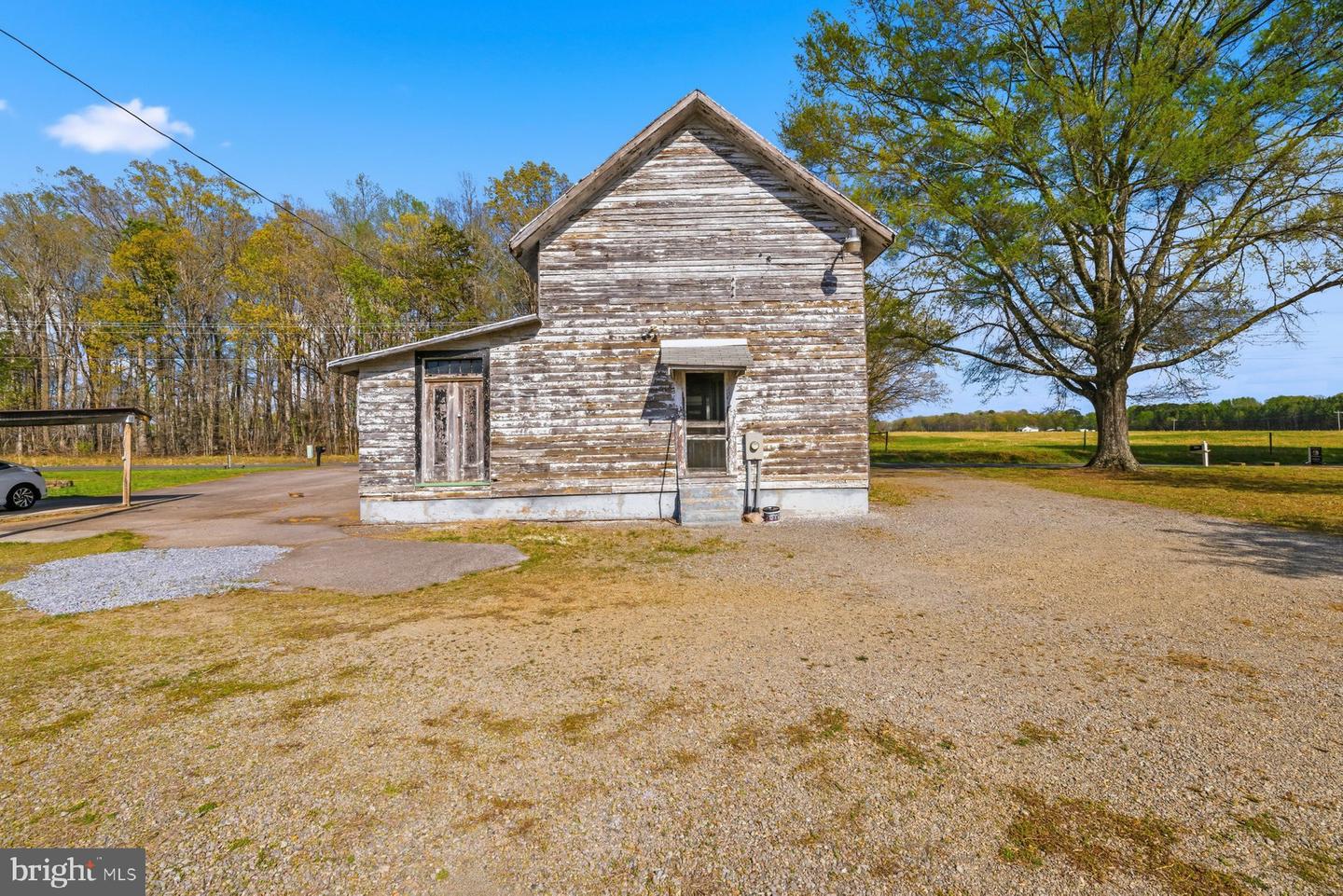 2092 Rocksprings Rd Property Photo 63