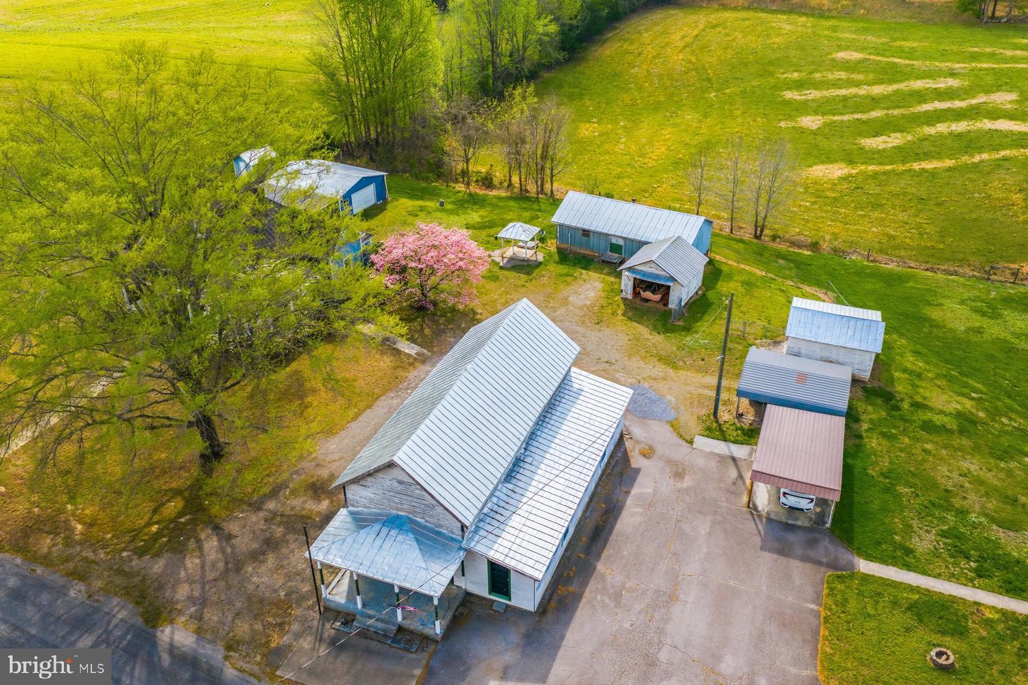 2092 Rocksprings Rd Property Photo 65