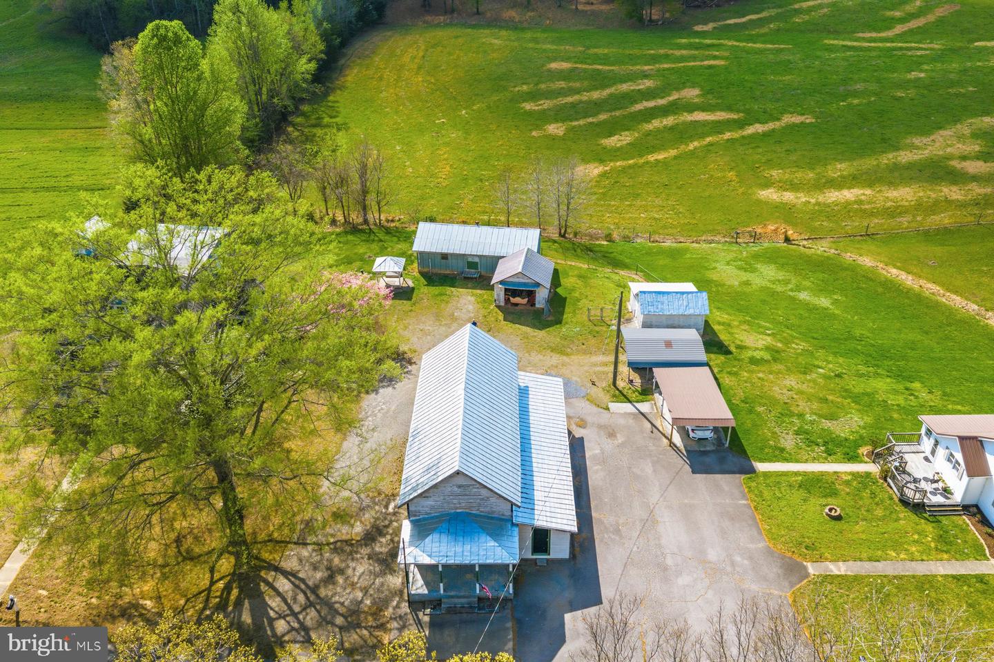 2092 Rocksprings Rd Property Photo 66