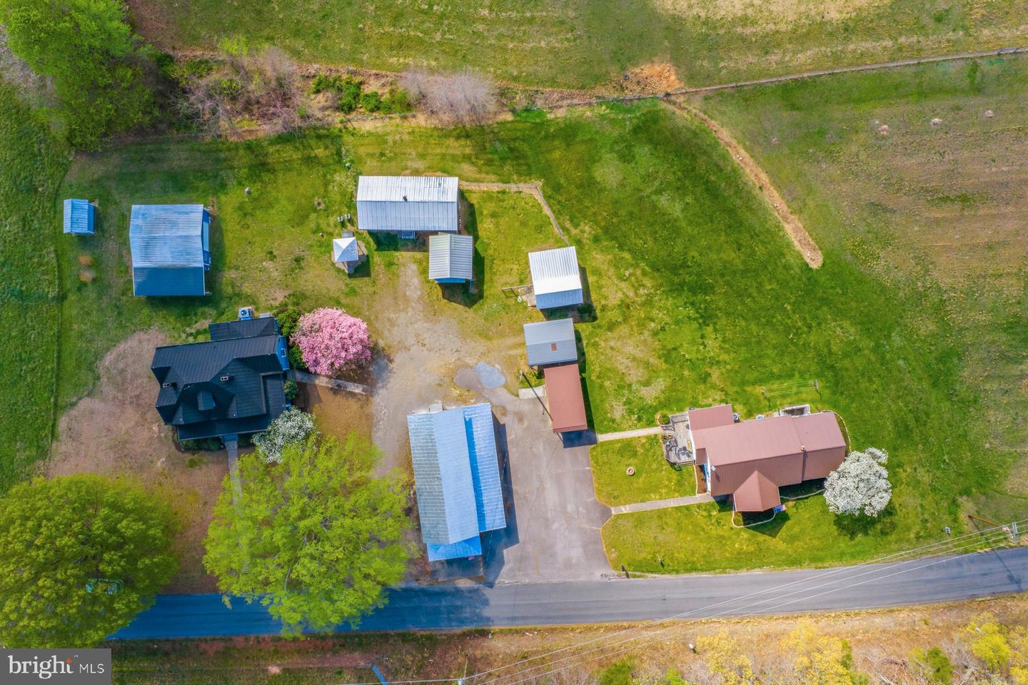 2092 Rocksprings Rd Property Photo 80