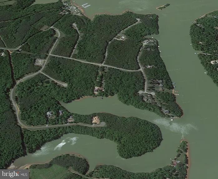 0 Waterview Ct Property Photo 1