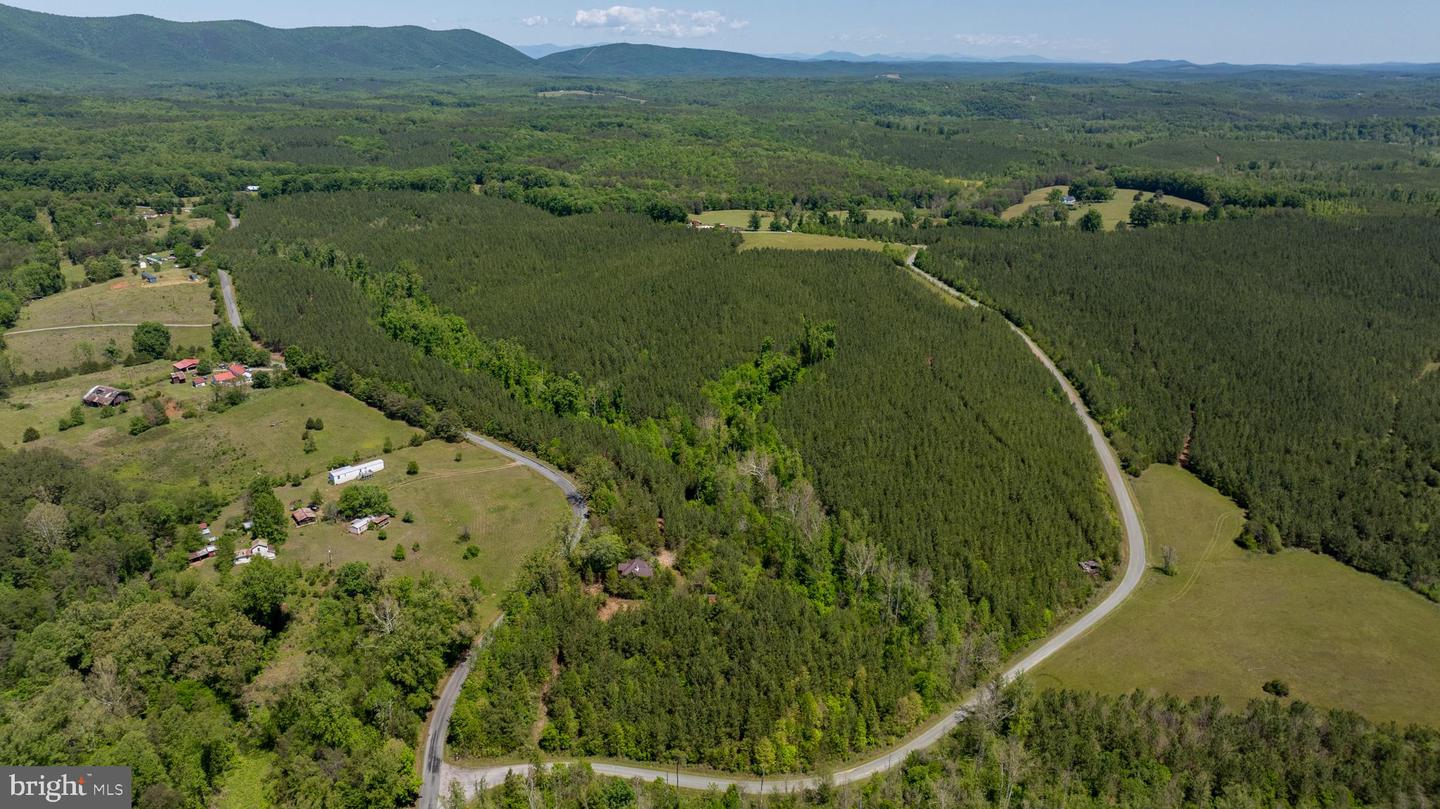Tbd Grassland #9e Property Photo 1