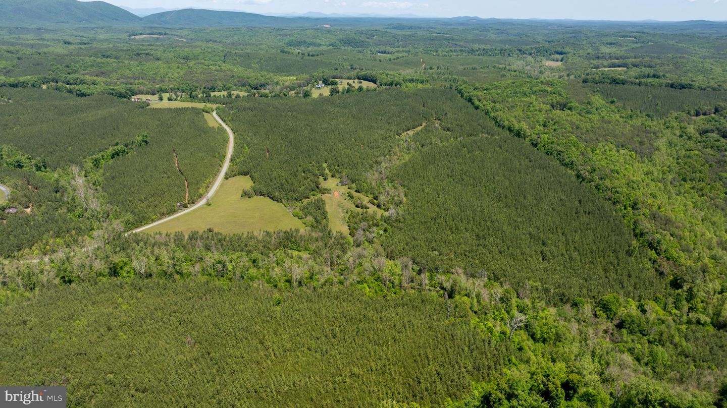 Tbd Appletree #8c Property Photo 1