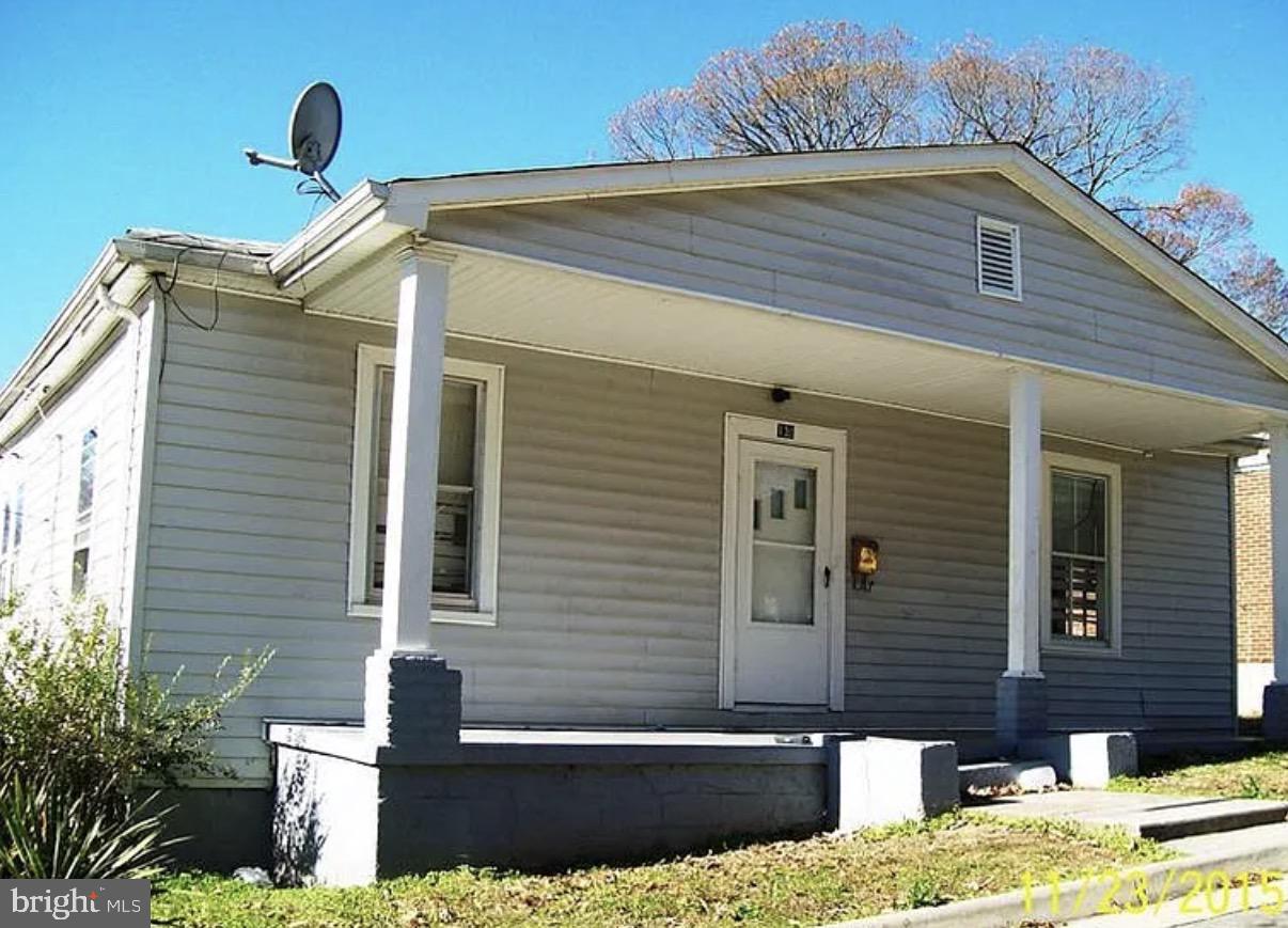 130 Johnson St Property Photo 1
