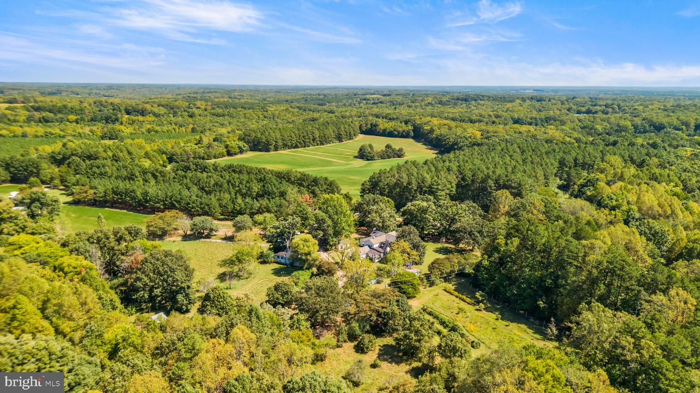 11271 Kentuck Rd Property Photo 1