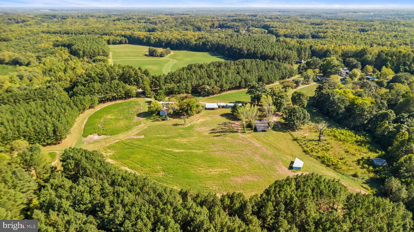 11271 Kentuck Rd Property Photo 10