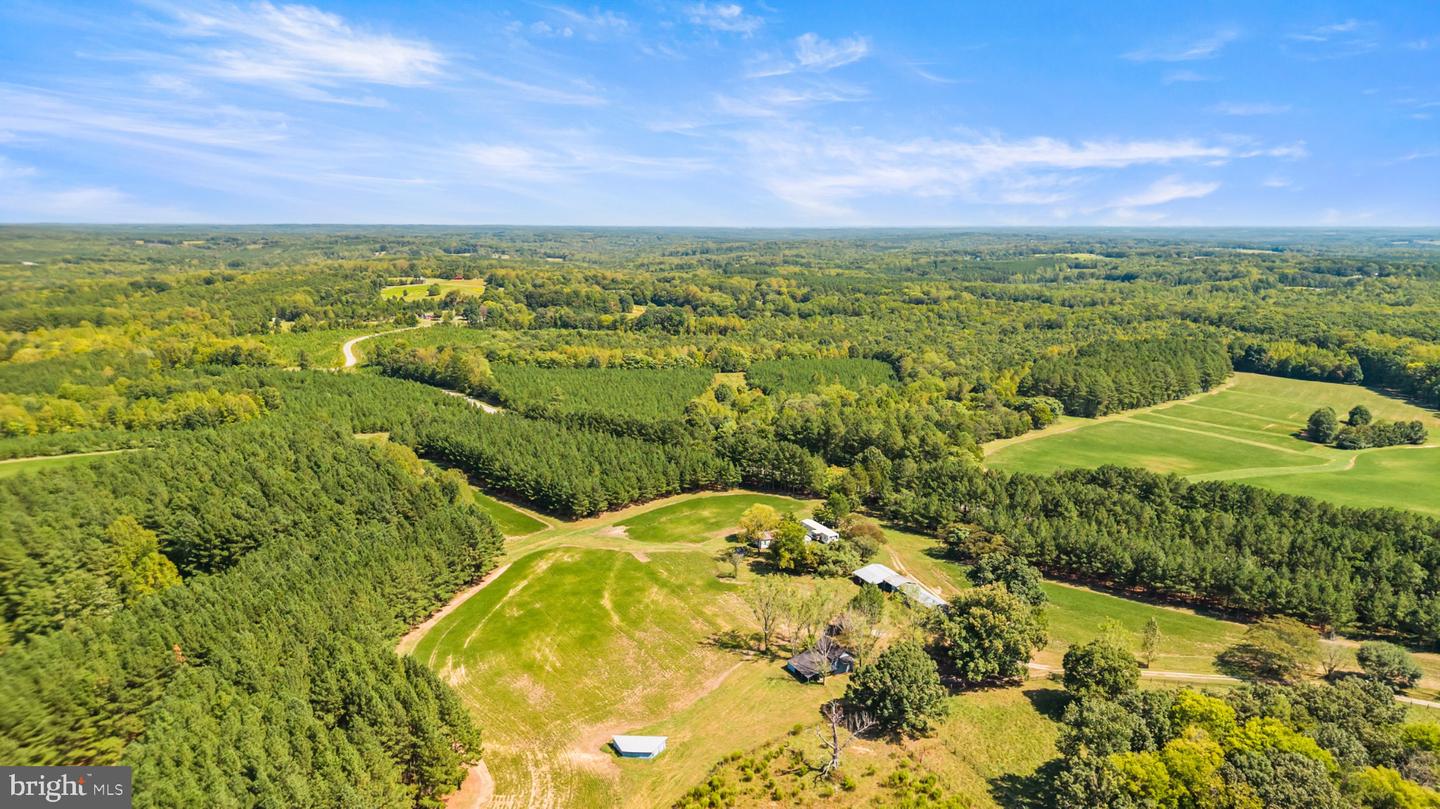 11271 Kentuck Rd Property Photo 16