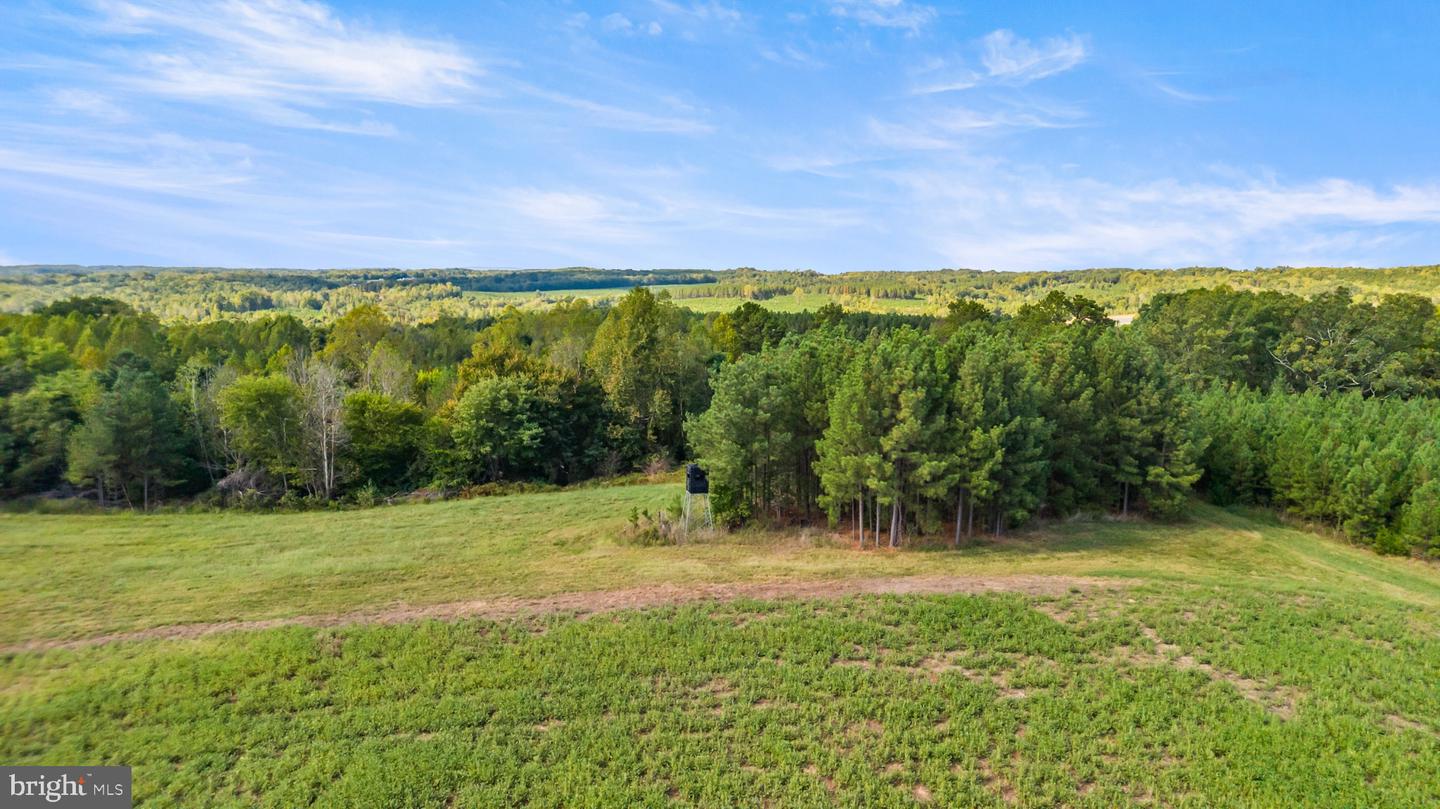 11271 Kentuck Rd Property Photo 37