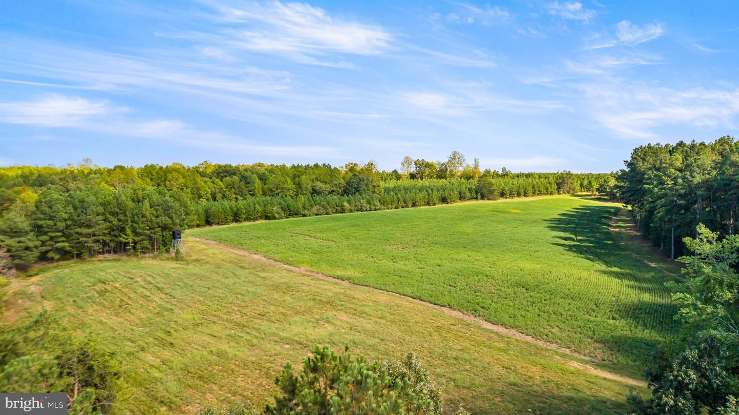 11271 Kentuck Rd Property Photo 39