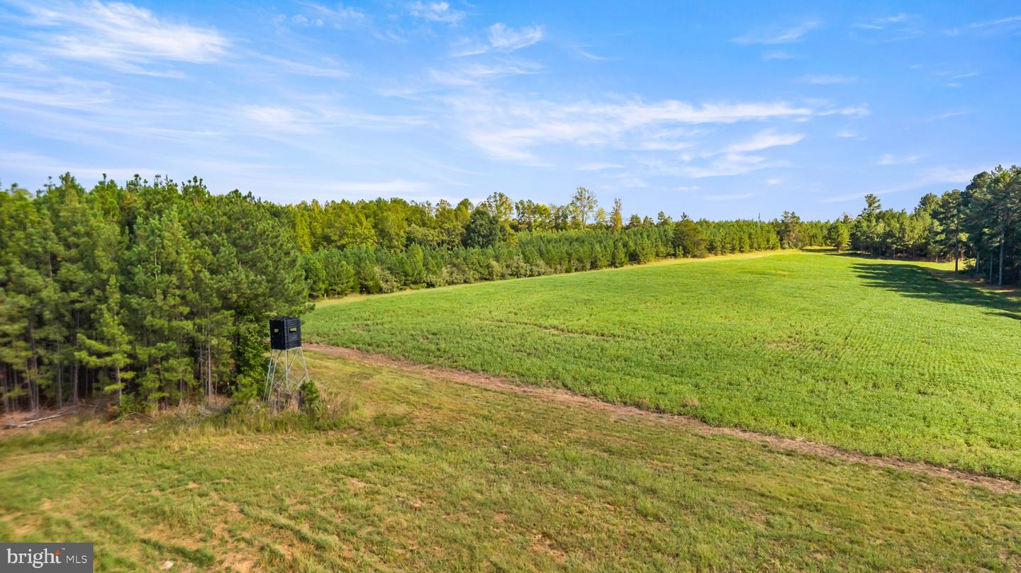 11271 Kentuck Rd Property Photo 40