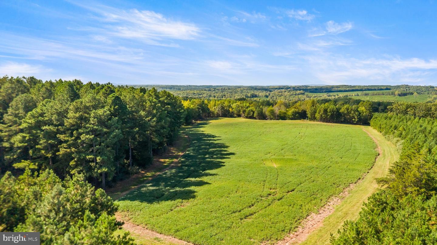11271 Kentuck Rd Property Photo 43