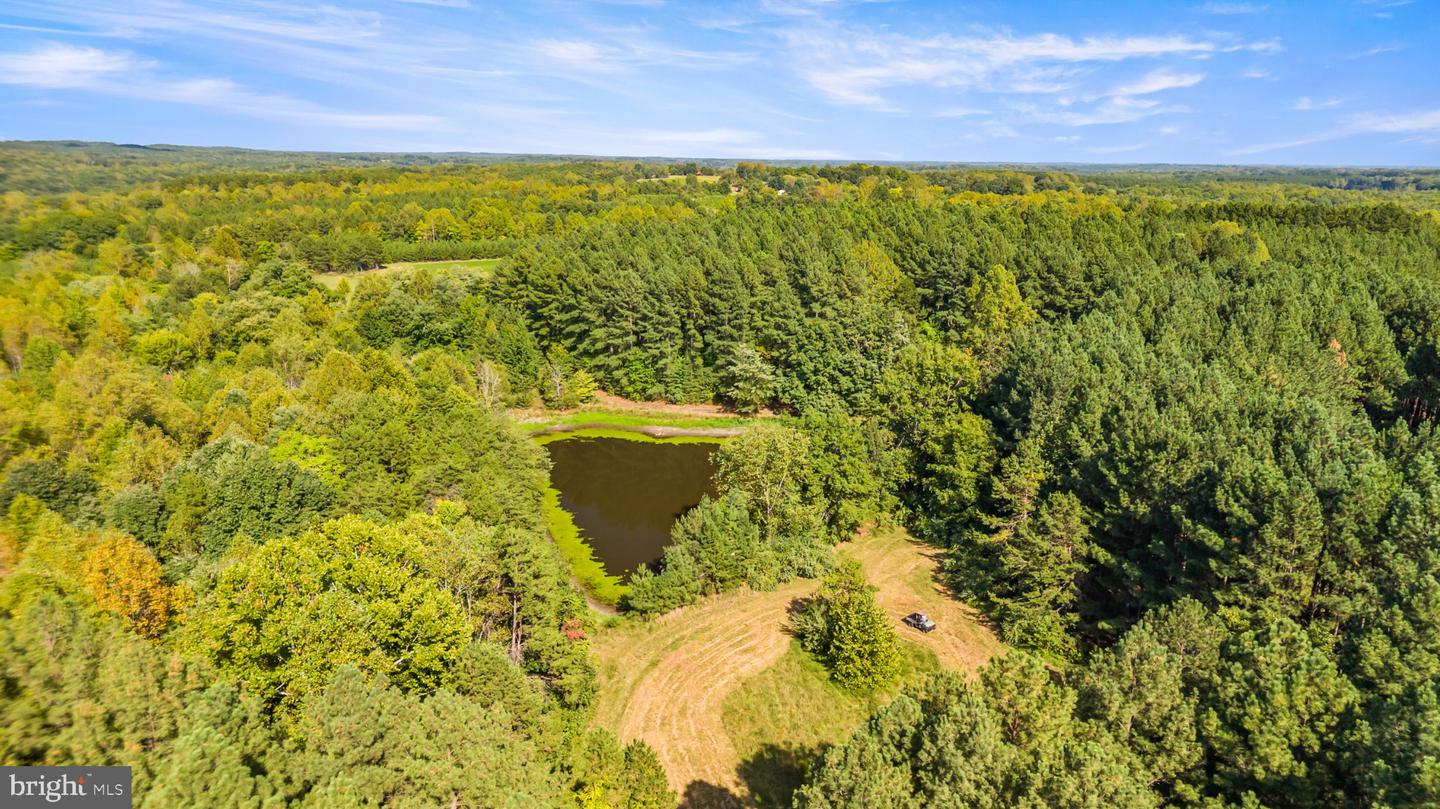 11271 Kentuck Rd Property Photo 45