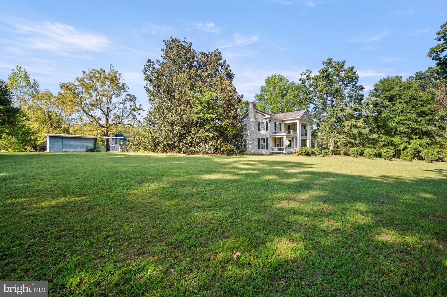 11271 Kentuck Rd Property Photo 48