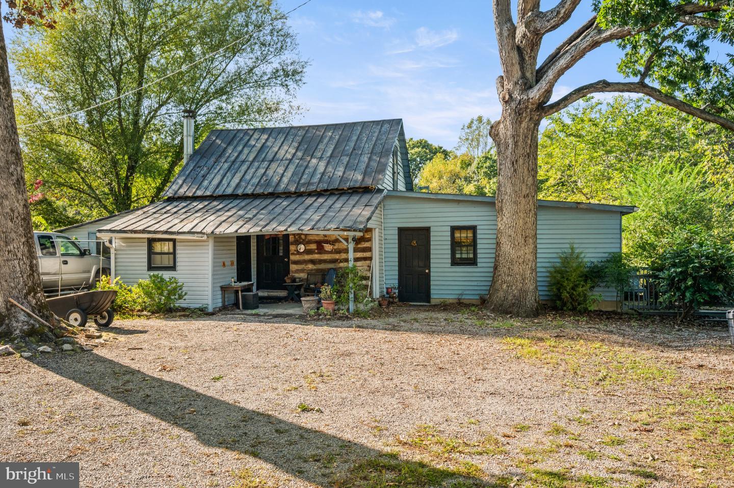11271 Kentuck Rd Property Photo 50