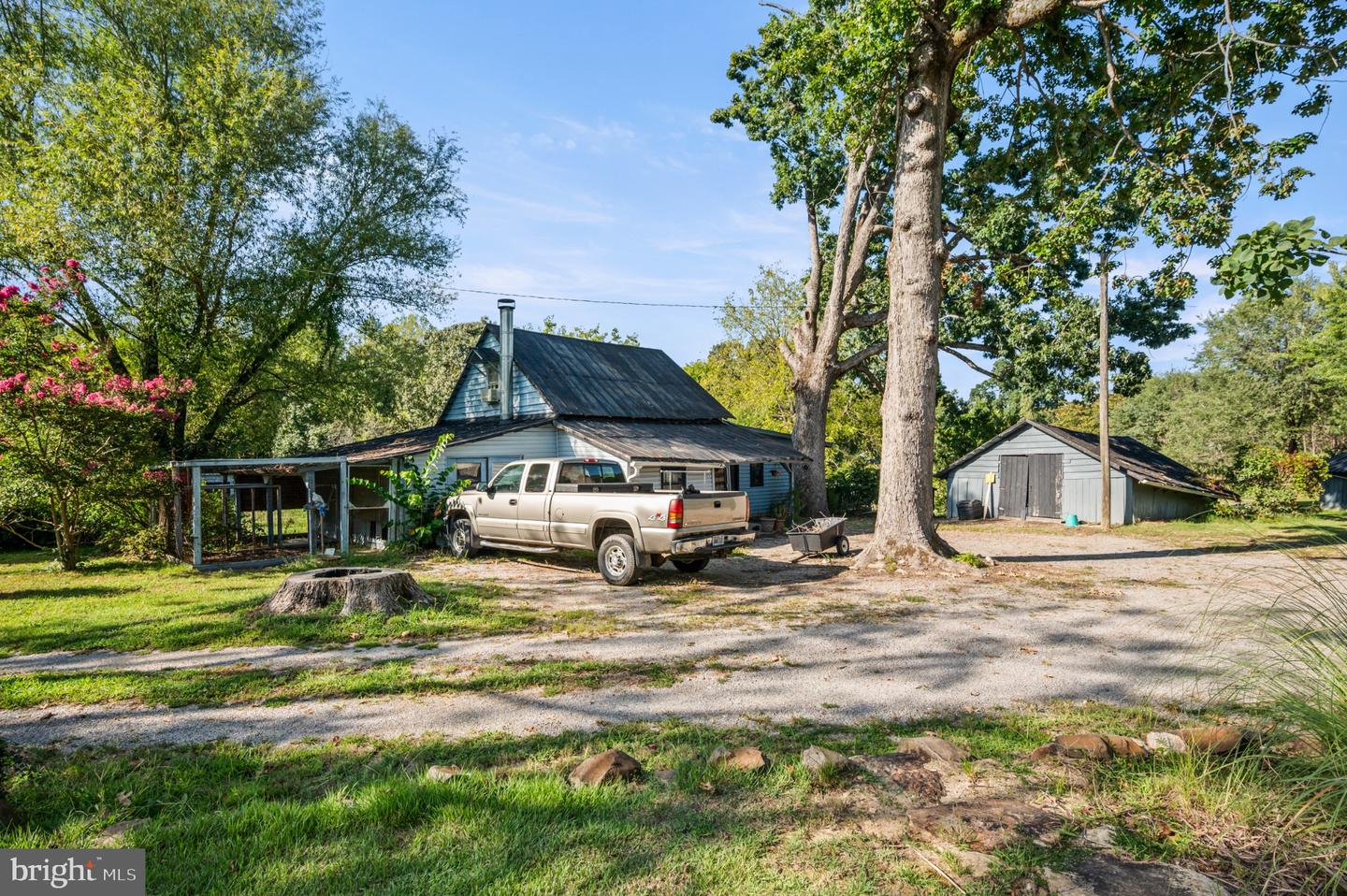 11271 Kentuck Rd Property Photo 51