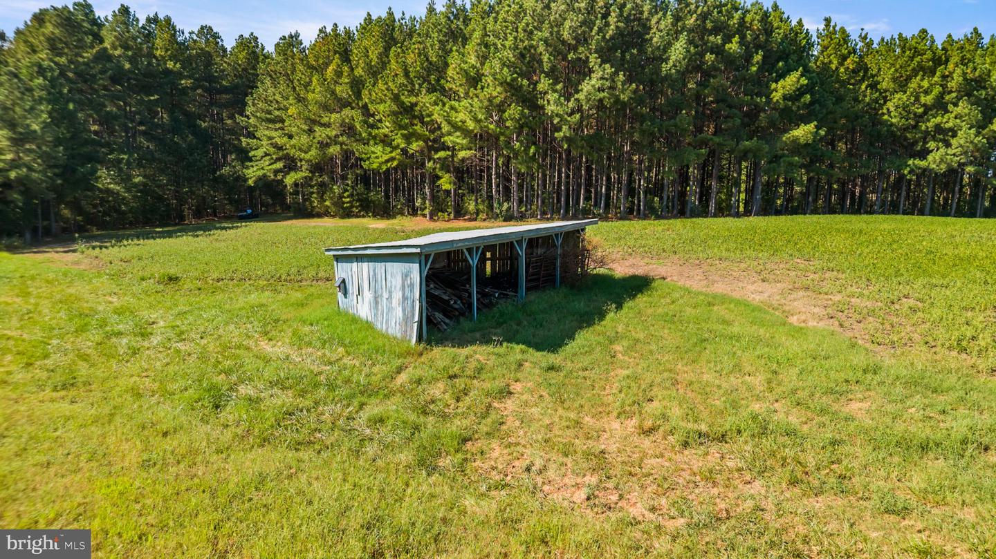 11271 Kentuck Rd Property Photo 52