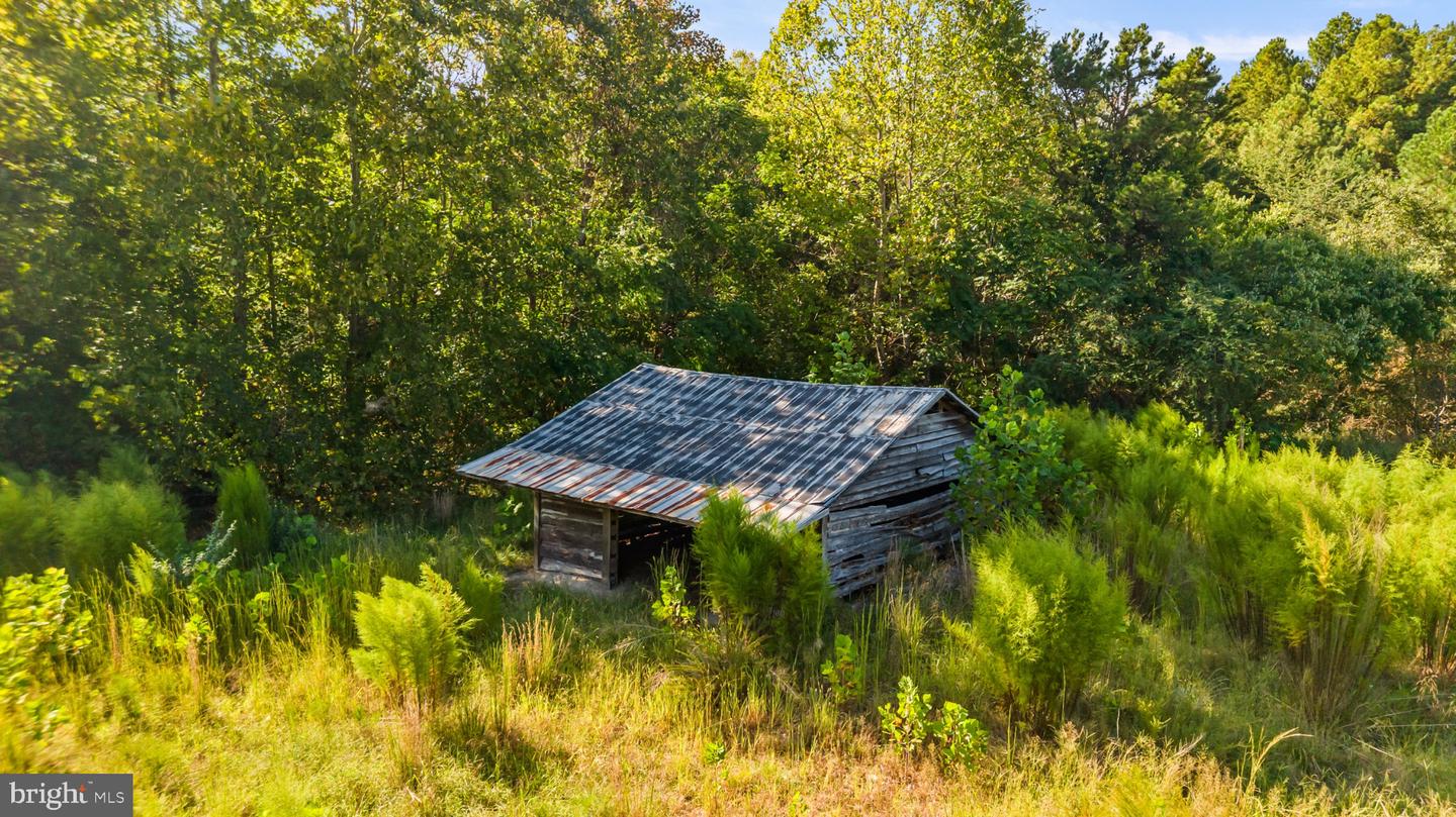 11271 Kentuck Rd Property Photo 53