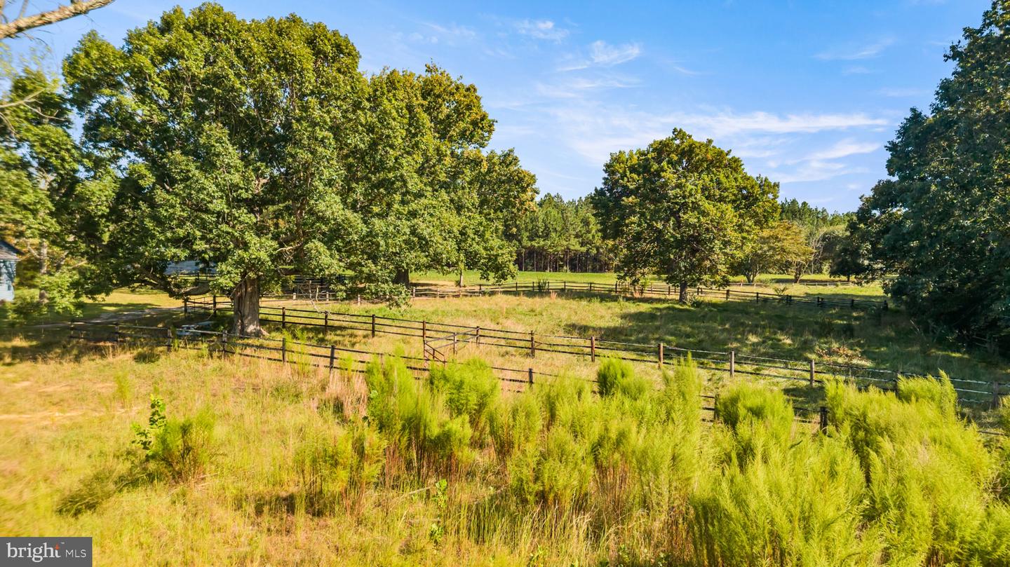 11271 Kentuck Rd Property Photo 54