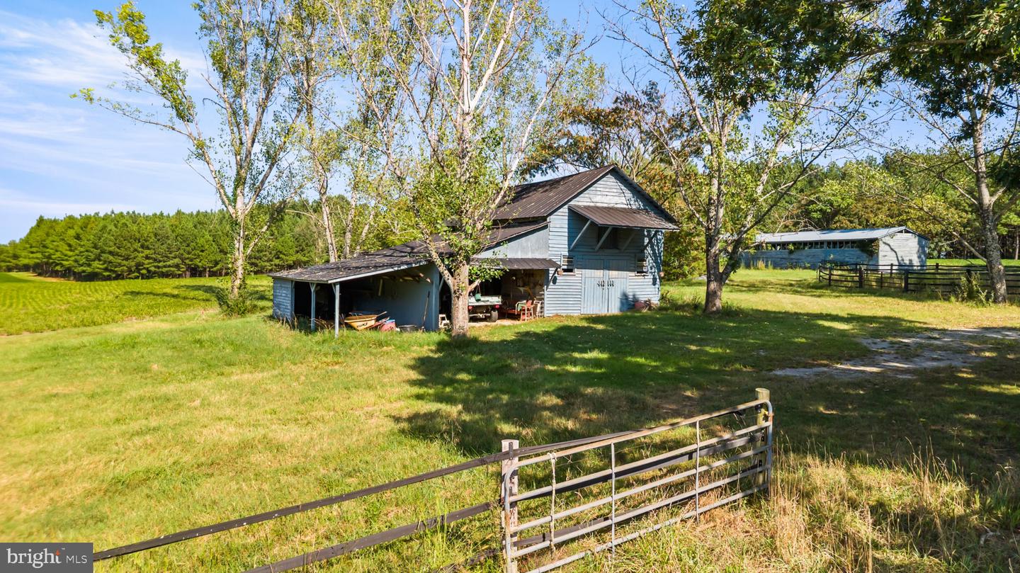 11271 Kentuck Rd Property Photo 55