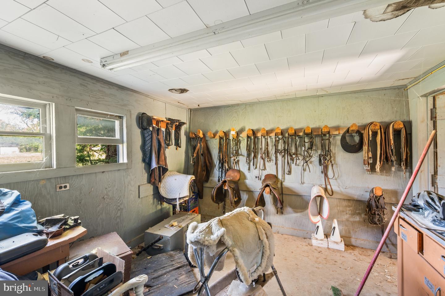 11271 Kentuck Rd Property Photo 56