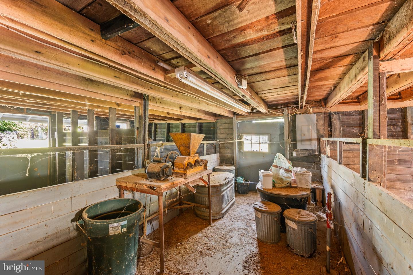 11271 Kentuck Rd Property Photo 57