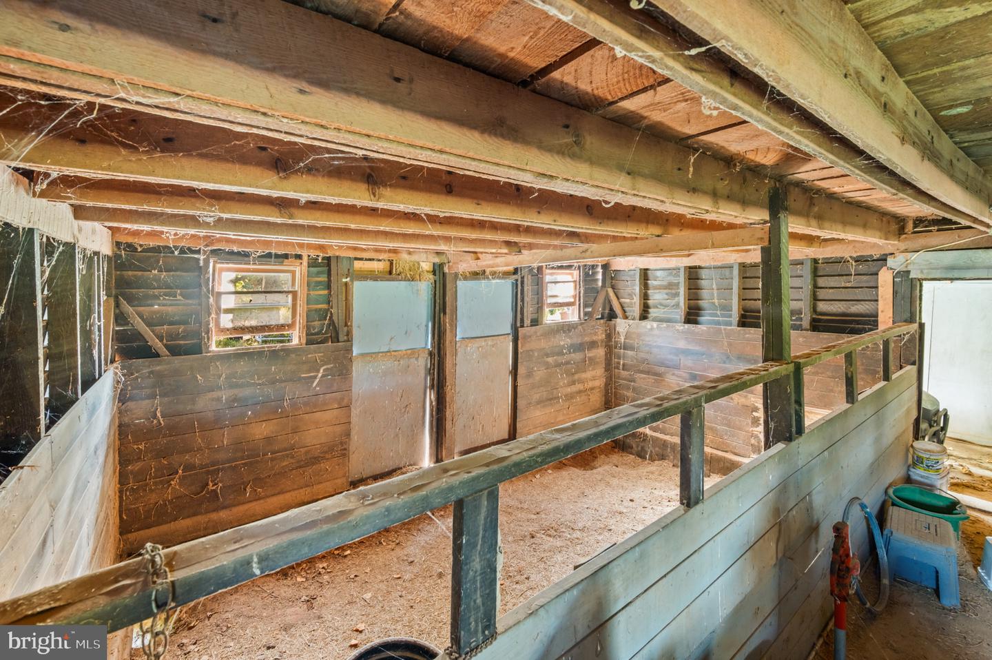 11271 Kentuck Rd Property Photo 58