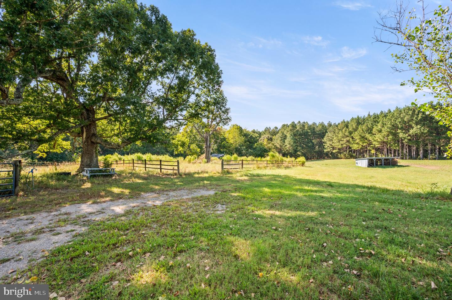 11271 Kentuck Rd Property Photo 59