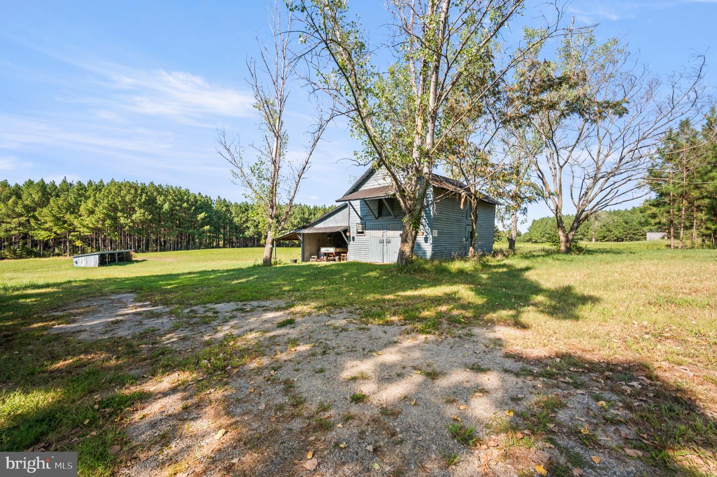 11271 Kentuck Rd Property Photo 60