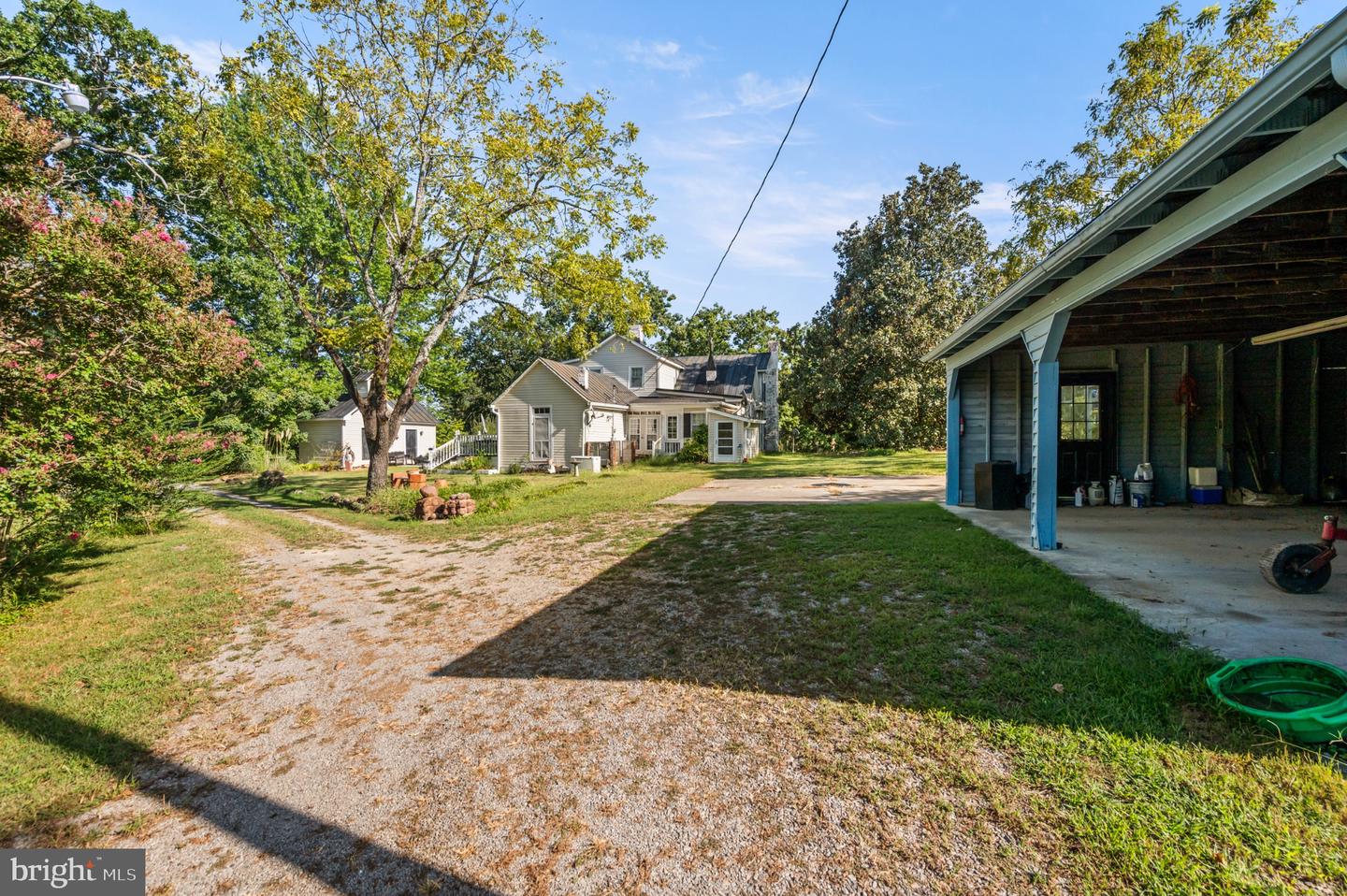 11271 Kentuck Rd Property Photo 66