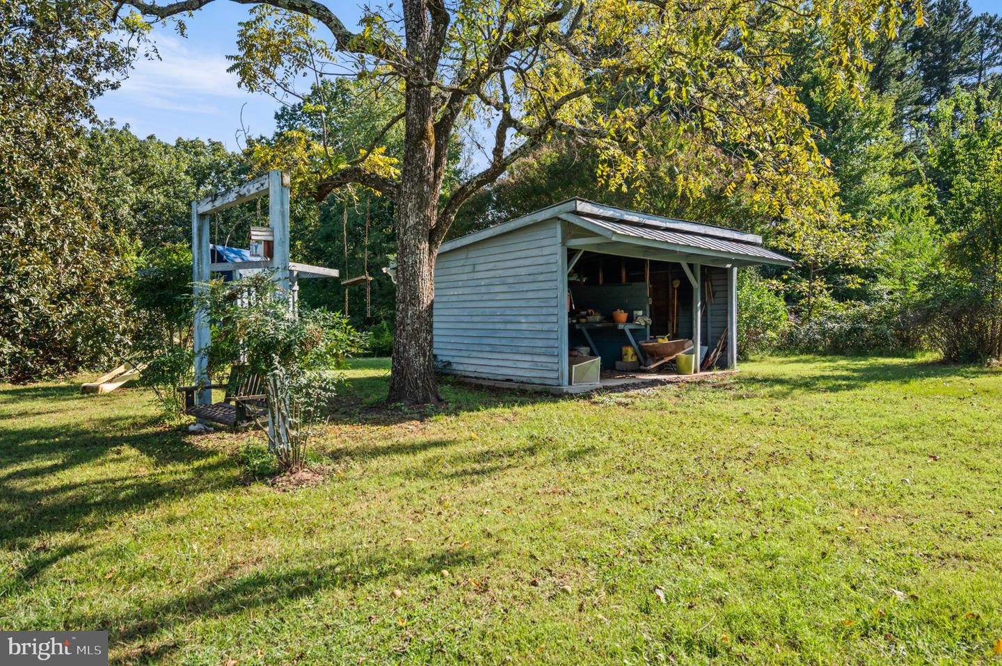 11271 Kentuck Rd Property Photo 68