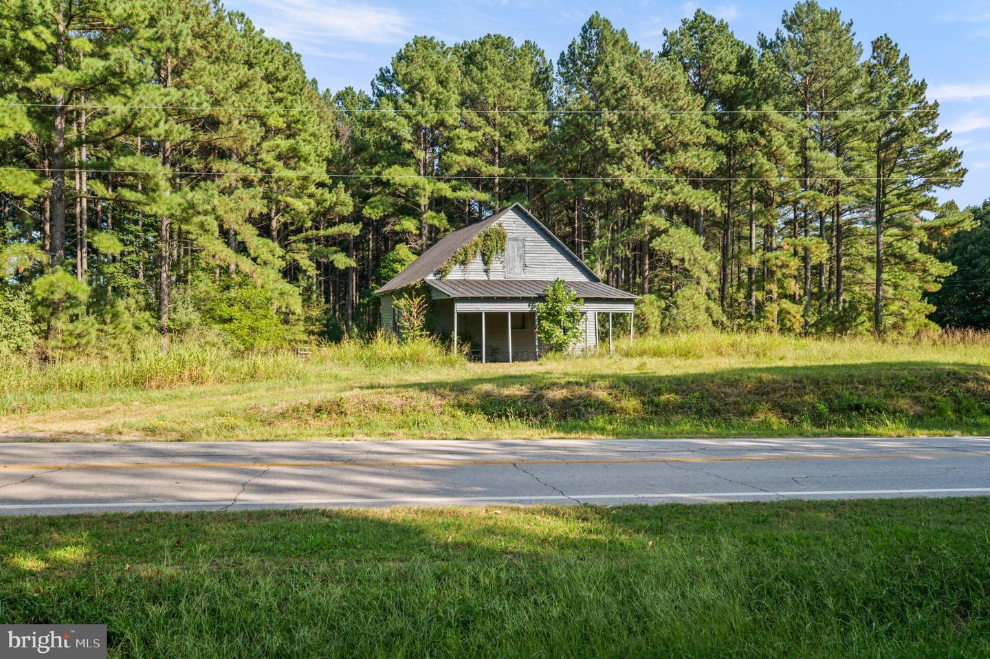 11271 Kentuck Rd Property Photo 70