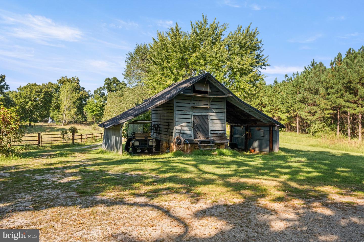 11271 Kentuck Rd Property Photo 71