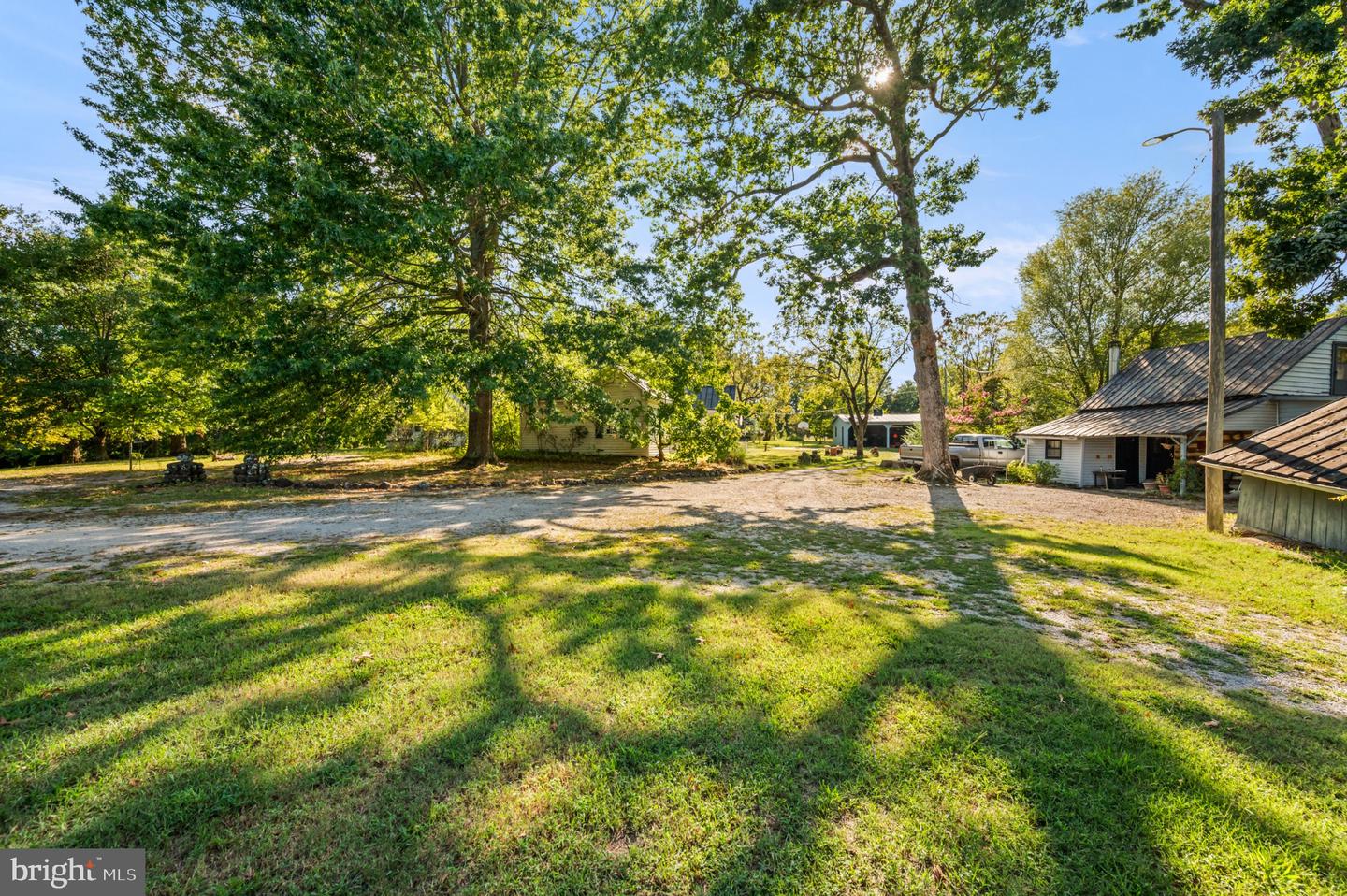 11271 Kentuck Rd Property Photo 72