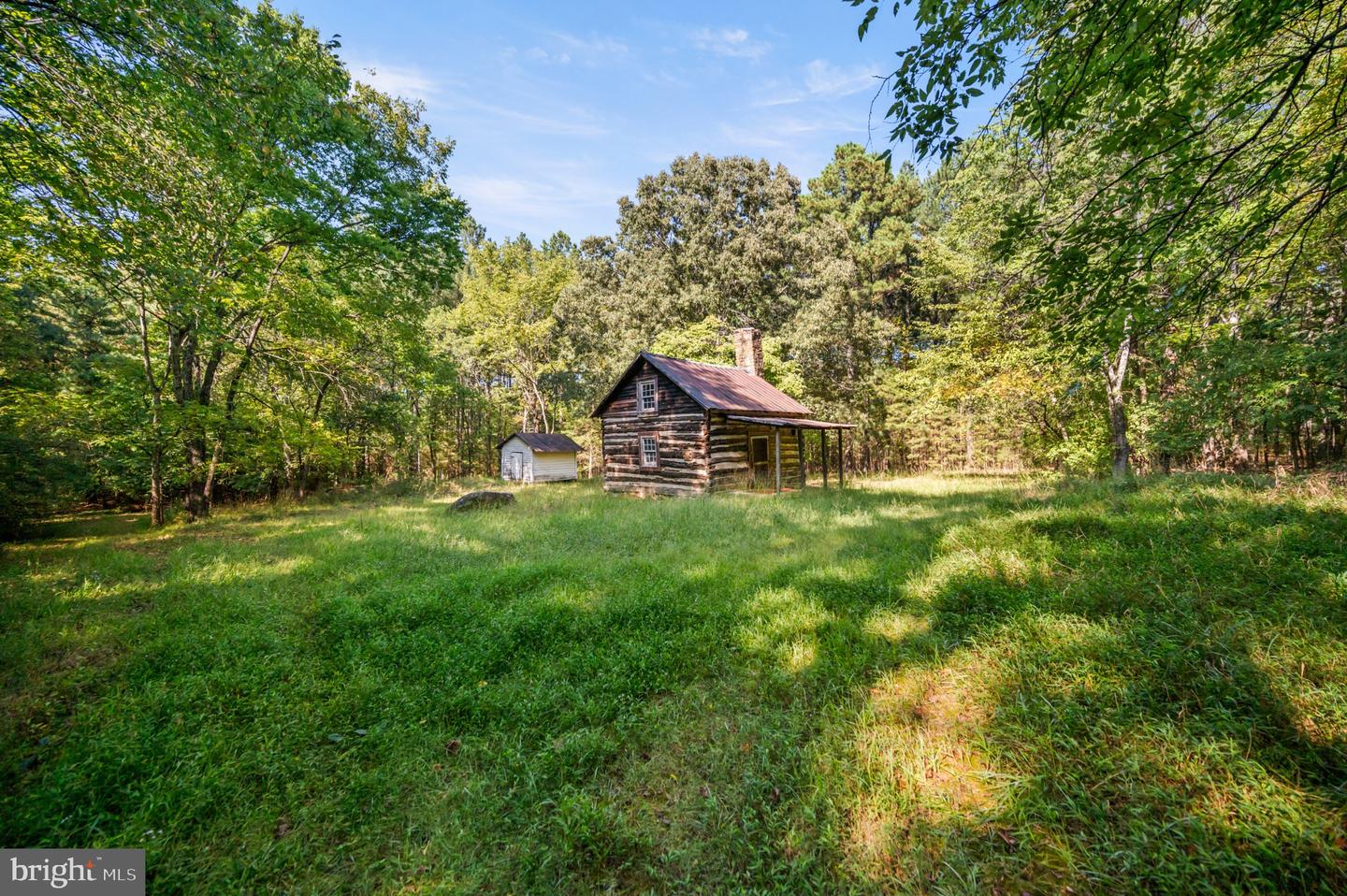 11271 Kentuck Rd Property Photo 73