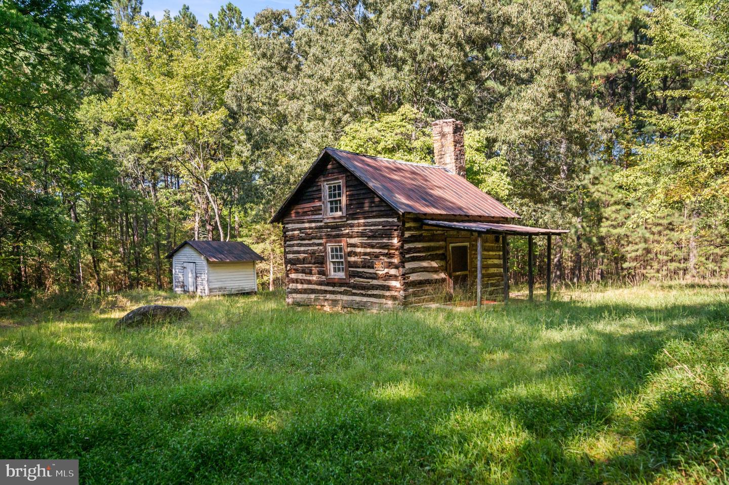 11271 Kentuck Rd Property Photo 74